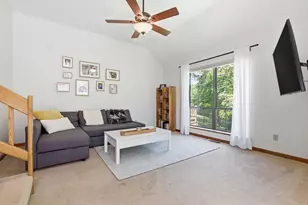 54 Perkins Ct, Haverhill, MA 01832 - Photo 8