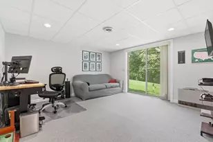 54 Perkins Ct, Haverhill, MA 01832 - Photo 24