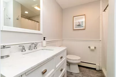 745 Washington St, Walpole, MA 02081 - Photo 22