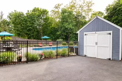 745 Washington St, Walpole, MA 02081 - Photo 38
