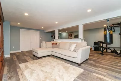 745 Washington St, Walpole, MA 02081 - Photo 28
