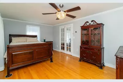 745 Washington St, Walpole, MA 02081 - Photo 14