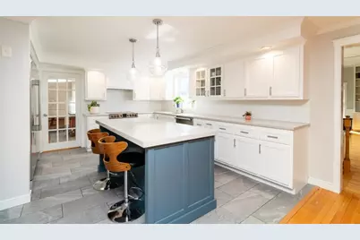 745 Washington St, Walpole, MA 02081 - Photo 10