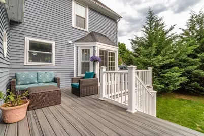745 Washington St, Walpole, MA 02081 - Photo 32