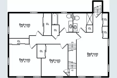 745 Washington St, Walpole, MA 02081 - Photo 42