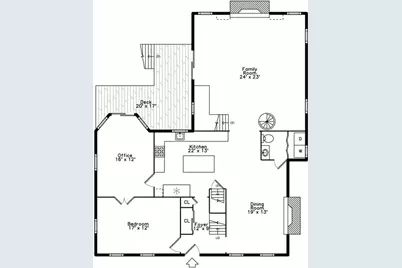 745 Washington St, Walpole, MA 02081 - Photo 40