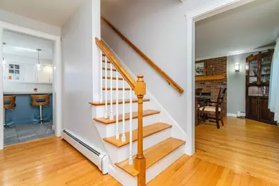745 Washington St, Walpole, MA 02081 - Photo 18