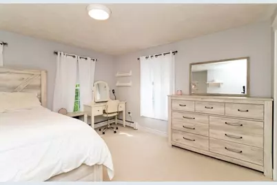 745 Washington St, Walpole, MA 02081 - Photo 24