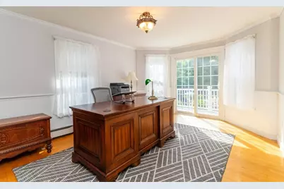 745 Washington St, Walpole, MA 02081 - Photo 16