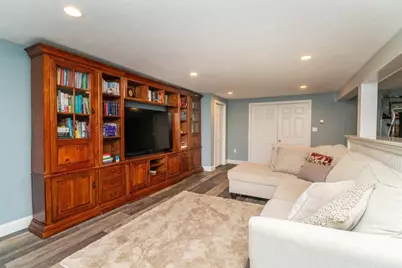 745 Washington St, Walpole, MA 02081 - Photo 30