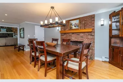 745 Washington St, Walpole, MA 02081 - Photo 12