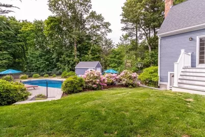 745 Washington St, Walpole, MA 02081 - Photo 34