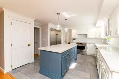 745 Washington St, Walpole, MA 02081 - Photo 6