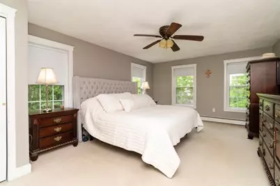 745 Washington St, Walpole, MA 02081 - Photo 20
