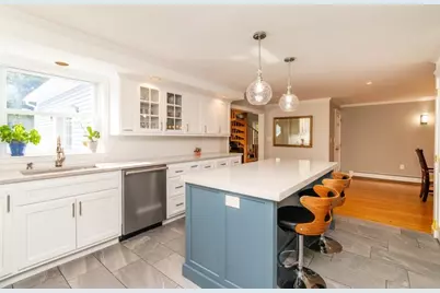 745 Washington St, Walpole, MA 02081 - Photo 8