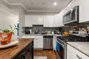 166 Boylston St, Boston, MA 02130 - Photo 6