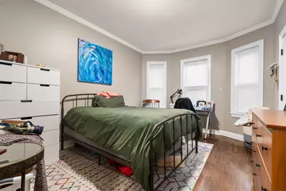 166 Boylston Street #1, Boston, MA 02130 - Photo 4