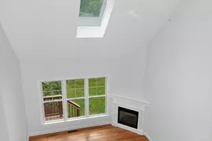 31 Sanctuary Ln, Hopkinton, MA 01748 - Photo 24