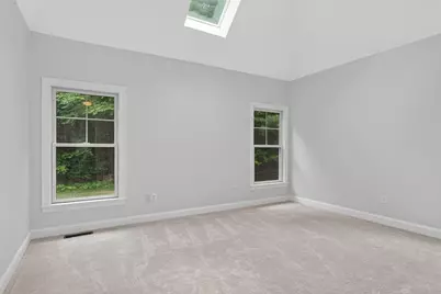 31 Sanctuary Ln #31, Hopkinton, MA 01748 - Photo 20