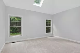 31 Sanctuary Ln, Hopkinton, MA 01748 - Photo 20