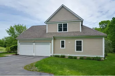 31 Sanctuary Ln #31, Hopkinton, MA 01748 - Photo 34