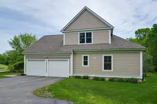31 Sanctuary Ln, Hopkinton, MA 01748 - Photo 34