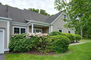 31 Sanctuary Ln, Hopkinton, MA 01748 - Photo 1