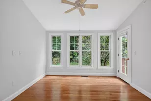 31 Sanctuary Ln, Hopkinton, MA 01748 - Photo 16