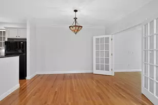31 Sanctuary Ln, Hopkinton, MA 01748 - Photo 14