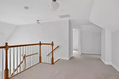 31 Sanctuary Ln #31, Hopkinton, MA 01748 - Photo 26