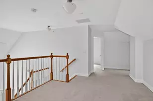 31 Sanctuary Ln, Hopkinton, MA 01748 - Photo 26