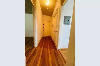 14 Palace Rd #15, Boston, MA 02115 - Photo 6
