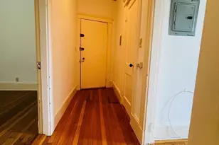 14 Palace Rd, Boston, MA 02115 - Photo 6