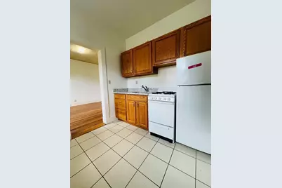 14 Palace Rd #15, Boston, MA 02115 - Photo 1