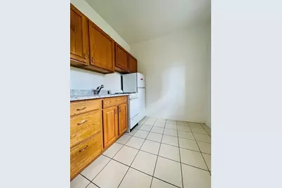 14 Palace Rd #15, Boston, MA 02115 - Photo 2