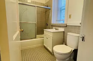 14 Palace Rd, Boston, MA 02115 - Photo 10