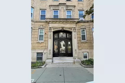 14 Palace Rd #15, Boston, MA 02115 - Photo 14