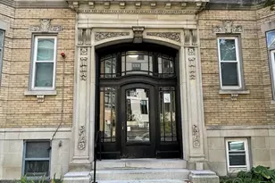 14 Palace Rd, Boston, MA 02115 - Photo 14