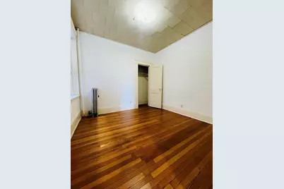 14 Palace Rd #15, Boston, MA 02115 - Photo 8