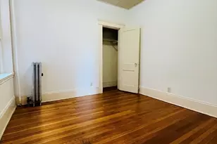 14 Palace Rd, Boston, MA 02115 - Photo 8
