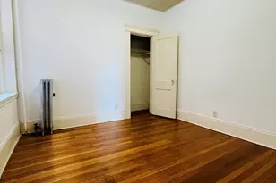 14 Palace Rd, Boston, MA 02115 - Photo 8