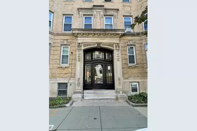 14 Palace Rd #15, Boston, MA 02115 - Photo 14