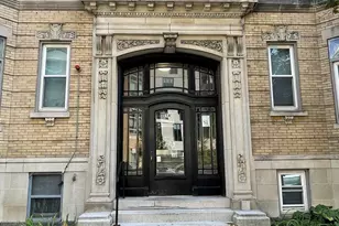 14 Palace Rd, Boston, MA 02115 - Photo 14