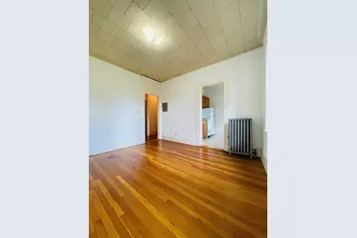 14 Palace Rd #15, Boston, MA 02115 - Photo 4