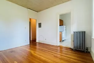 14 Palace Rd, Boston, MA 02115 - Photo 4