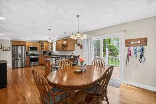 1 Magnavista Dr, Haverhill, MA 01830 - Photo 6