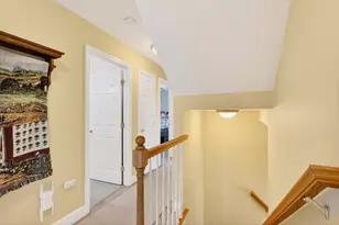 1 Magnavista Dr, Haverhill, MA 01830 - Photo 14