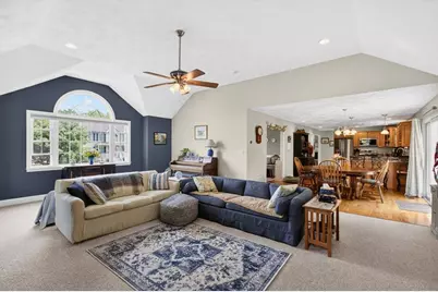 1 Magnavista Dr, Haverhill, MA 01830 - Photo 8