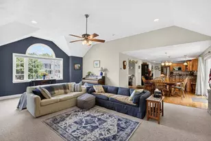1 Magnavista Dr, Haverhill, MA 01830 - Photo 8