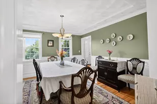 1 Magnavista Dr, Haverhill, MA 01830 - Photo 10